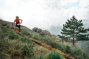 BIB: 
                            <button type="button" onclick="openModal(26024266)" class="btn btn-primary btn-sm float-right btn-popup" data-toggle="modal" data-target=".modal-high-quality">
                        <i class="fas fa-shopping-cart"></i> Add to Cart
                    </button>
                                            <button type="button" onclick="isThisMe(26024266, true)" class="btn btn-success btn-sm float-right btn-popup btn-isme hidden" data-toggle="tooltip" data-placement="bottom" title="นี่คือรูปของคุณใช่ไหม คลิกที่นี่เพื่อเอาเข้าอัลบั้ม">
                        <i class="fas fa-plus"></i> Add to album
                    </button>
                    <button type="button" onclick="isThisMe(26024266, false)" class="btn btn-warning btn-sm float-right btn-popup btn-isnotme hidden">
                        <i class="fas fa-ban"></i> Remove from album
                    </button>